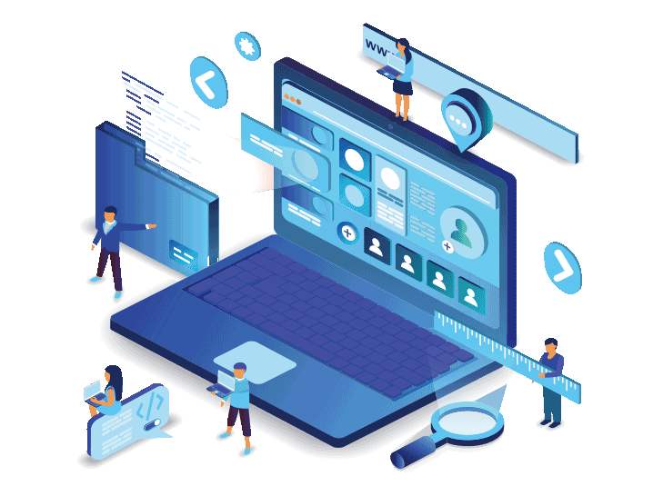 bim如何運(yùn)維